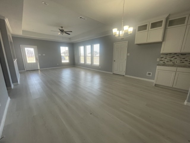 938 Genesis Road Rice TX 75155