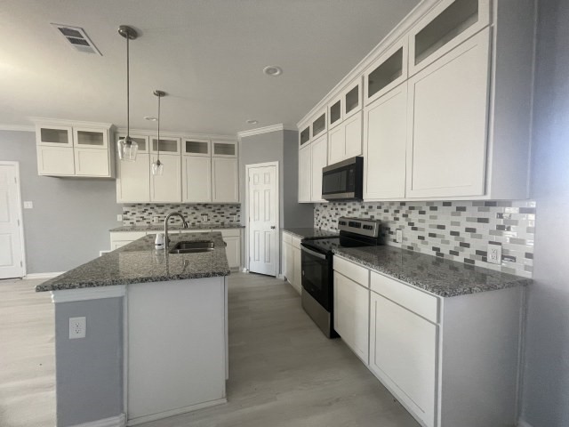 938 Genesis Road Rice TX 75155