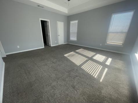 938 Genesis Road Rice TX 75155