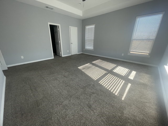 938 Genesis Road Rice TX 75155
