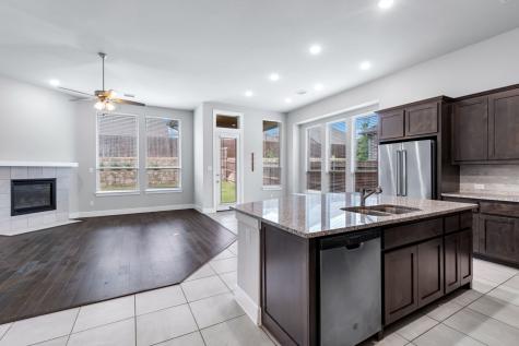 902 Pelican Drive Sherman TX 75092