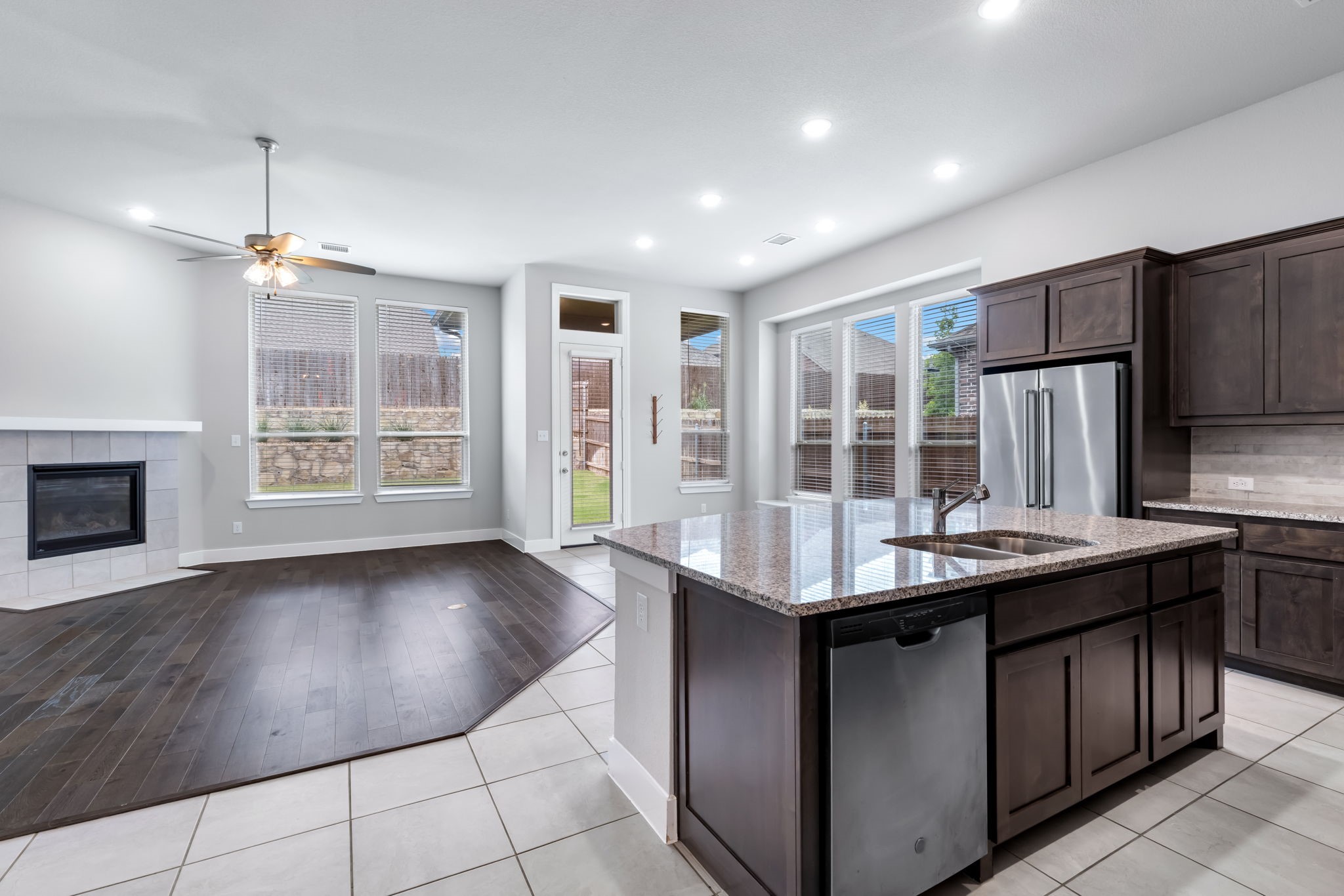 902 Pelican Drive Sherman TX 75092