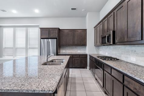 902 Pelican Drive Sherman TX 75092
