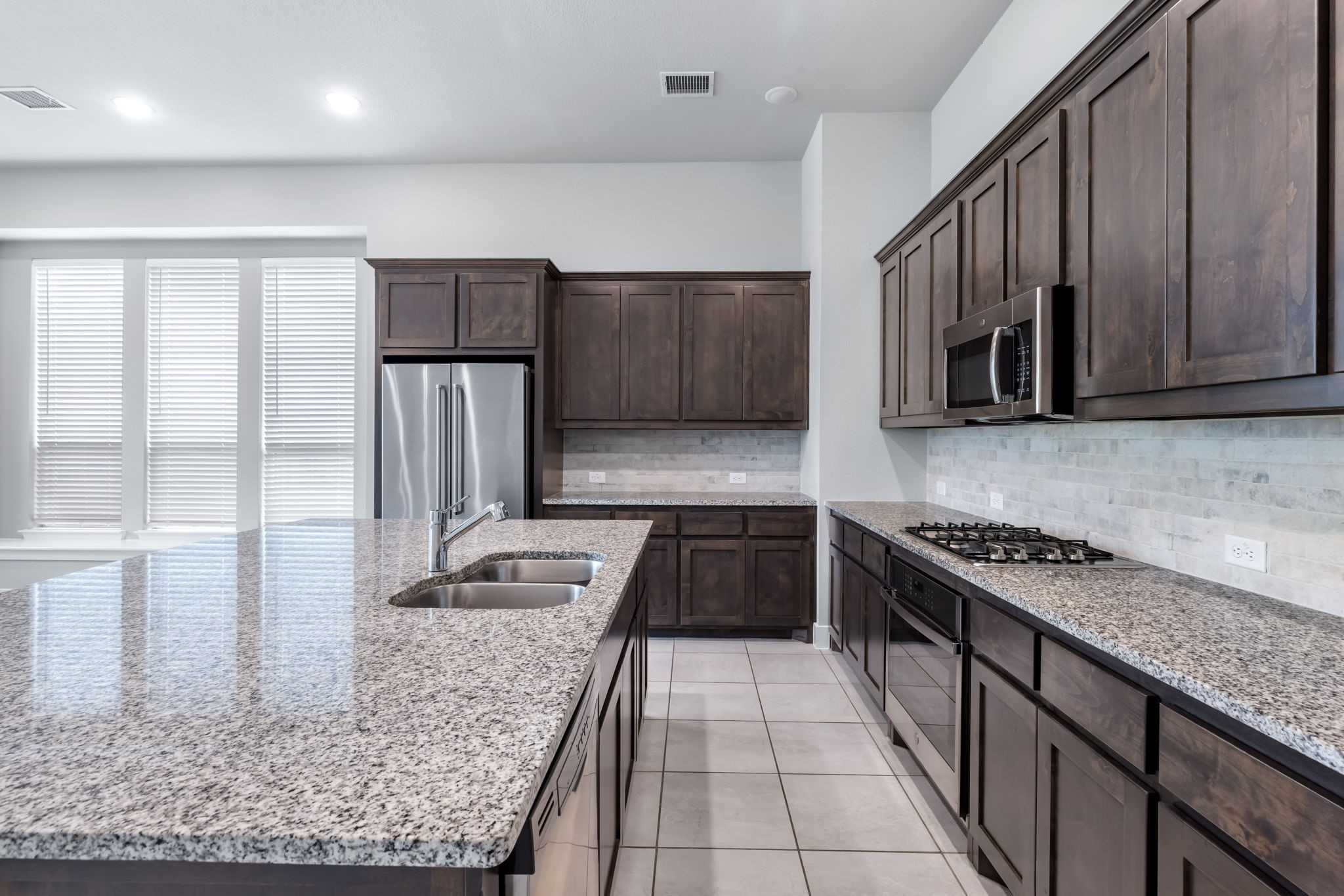 902 Pelican Drive Sherman TX 75092