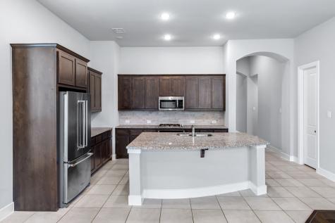 902 Pelican Drive Sherman TX 75092