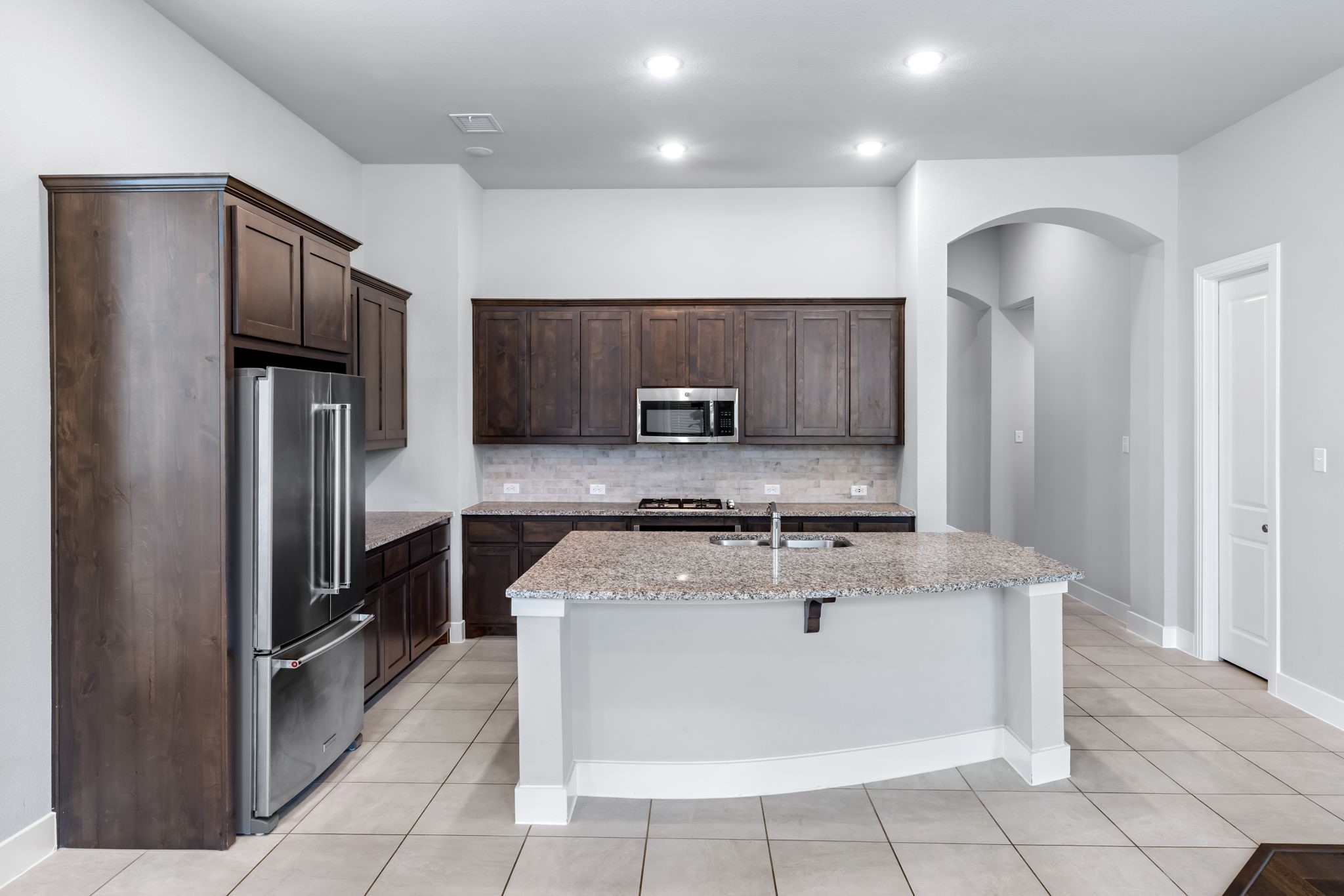 902 Pelican Drive Sherman TX 75092