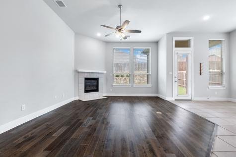 902 Pelican Drive Sherman TX 75092