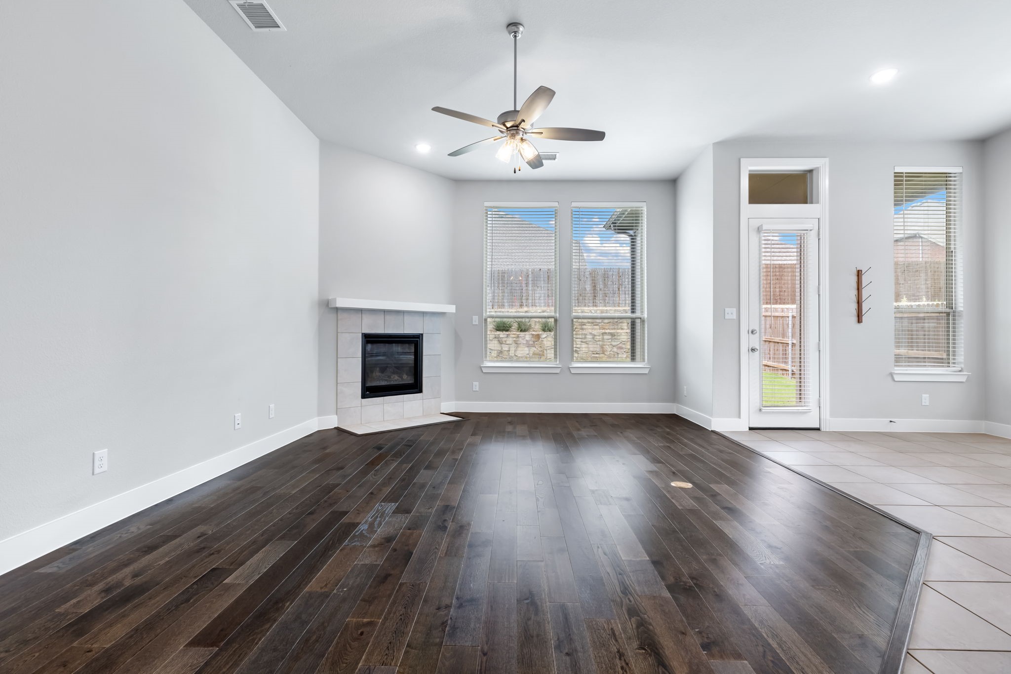 902 Pelican Drive Sherman TX 75092