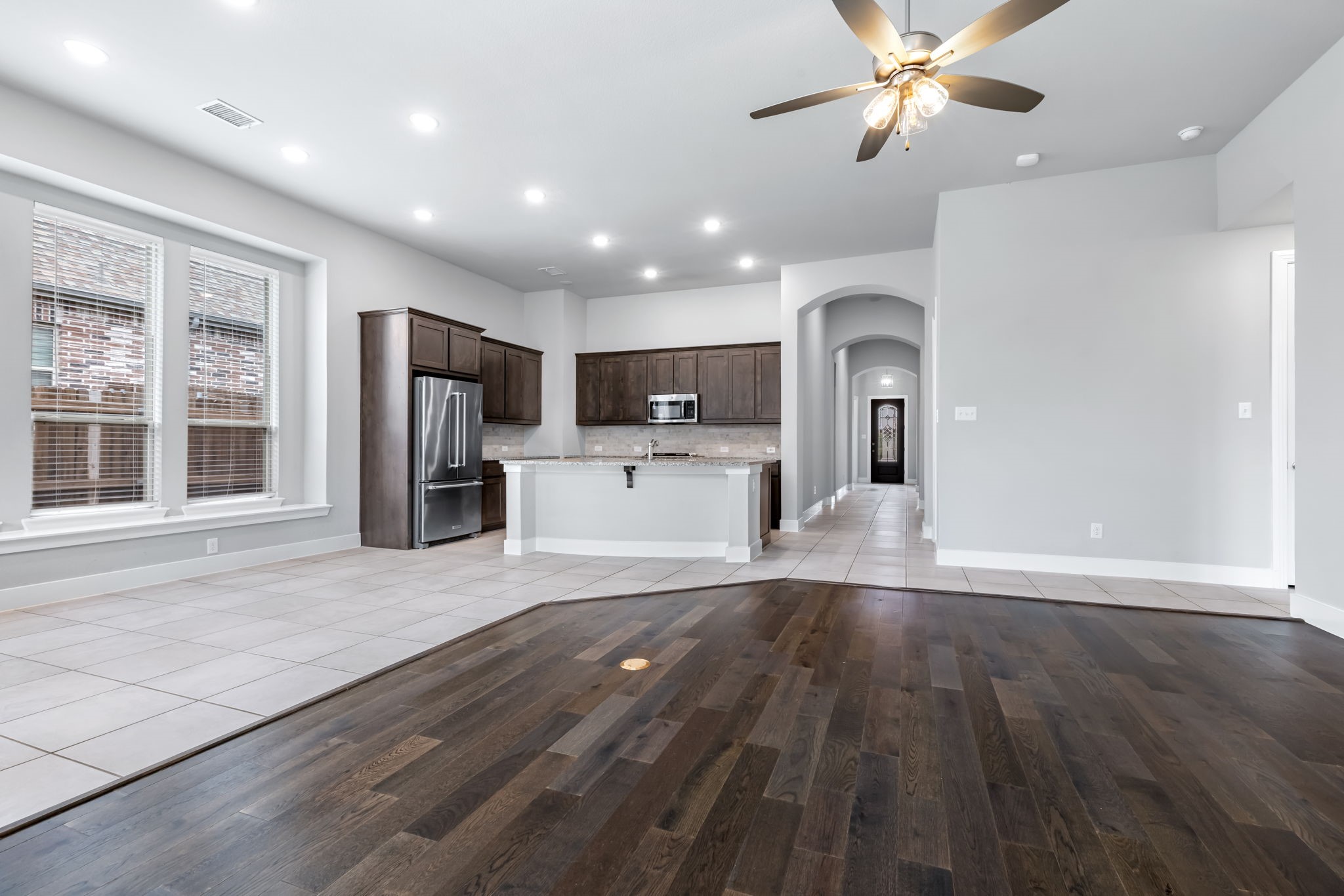 902 Pelican Drive Sherman TX 75092