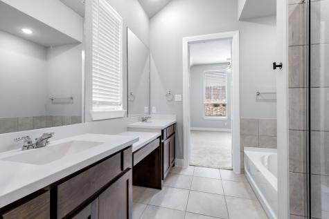 902 Pelican Drive Sherman TX 75092