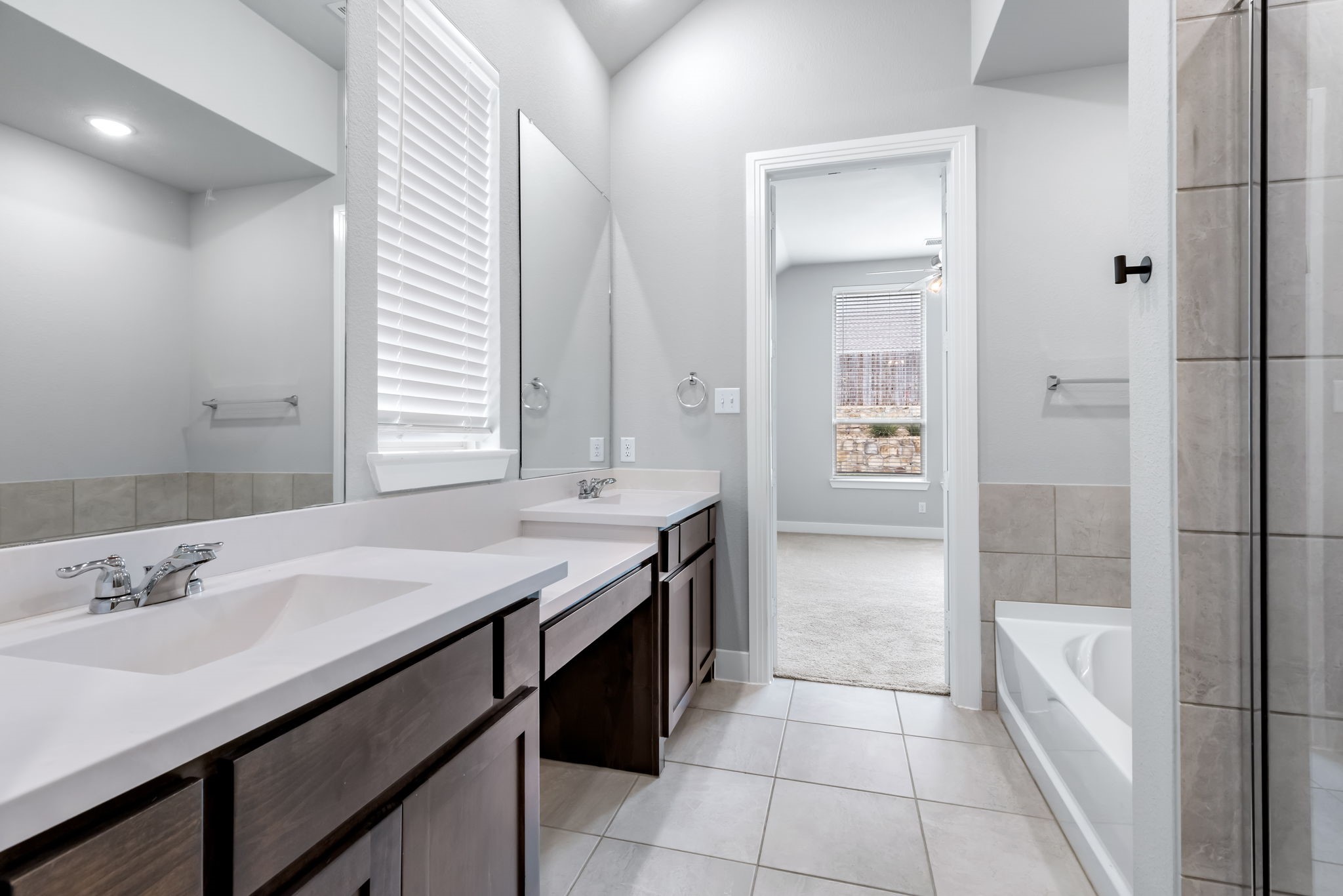 902 Pelican Drive Sherman TX 75092