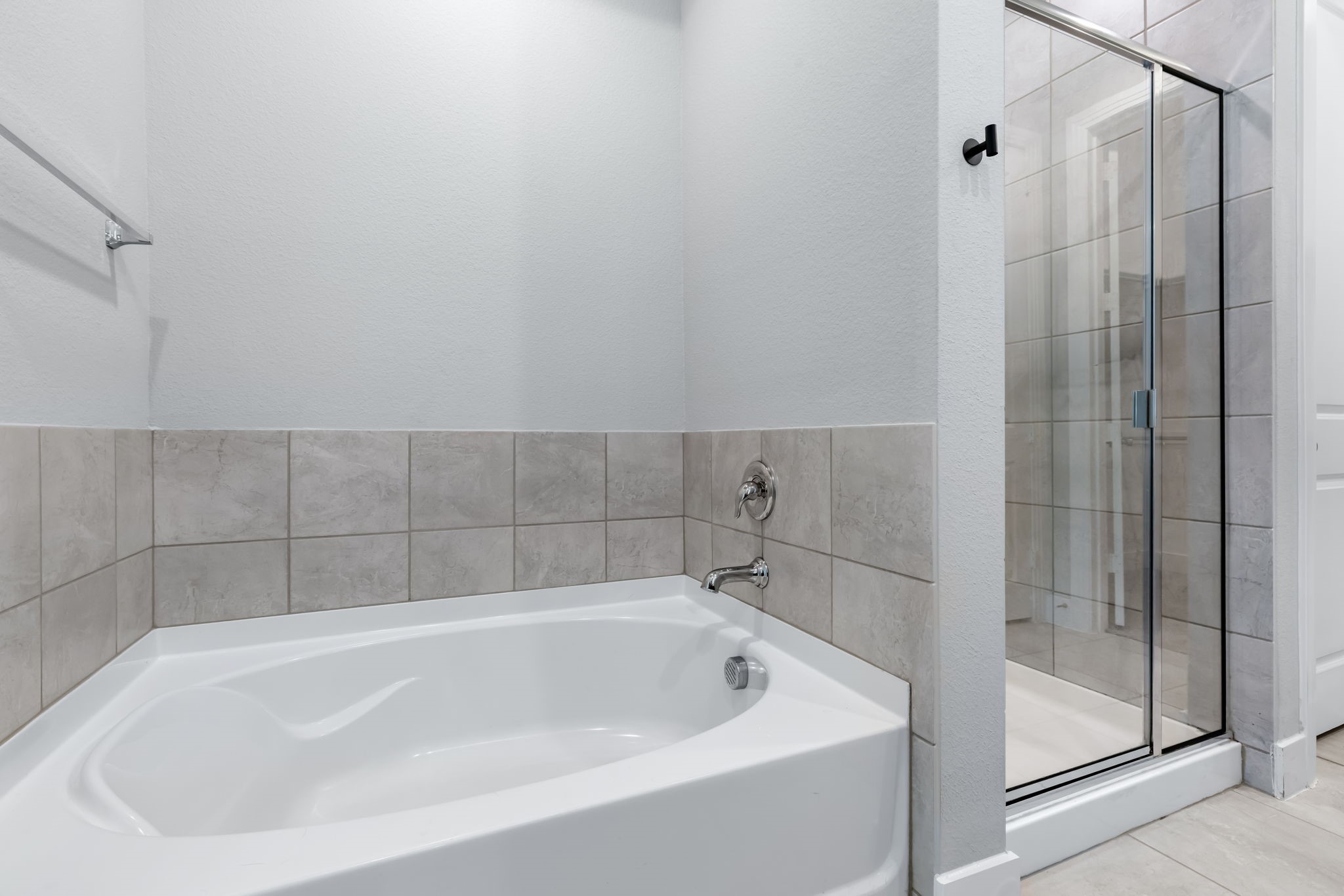 902 Pelican Drive Sherman TX 75092
