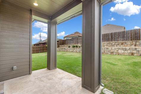 902 Pelican Drive Sherman TX 75092