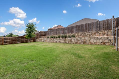 902 Pelican Drive Sherman TX 75092