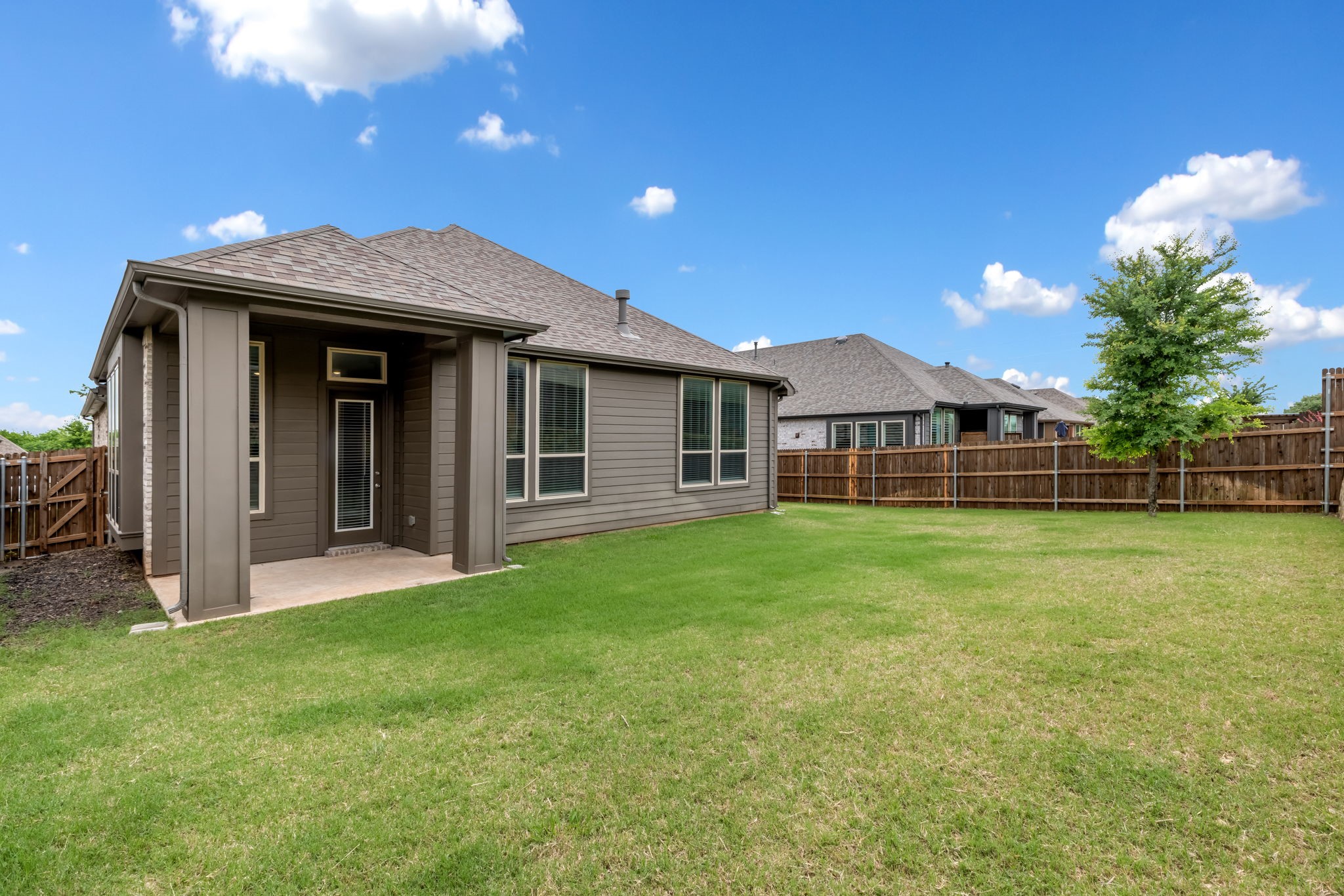 902 Pelican Drive Sherman TX 75092