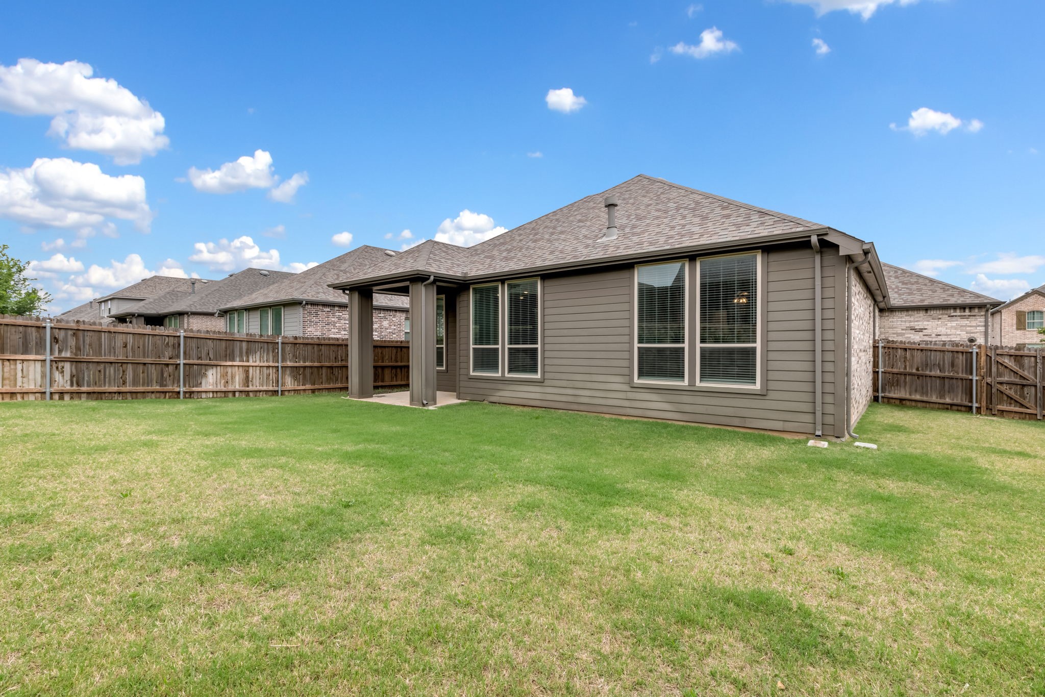 902 Pelican Drive Sherman TX 75092