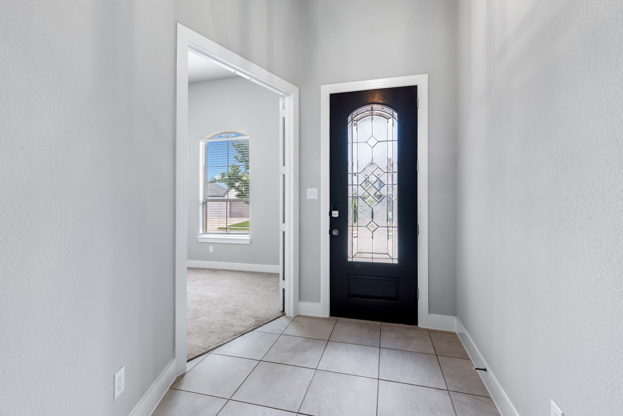 902 Pelican Drive Sherman TX 75092