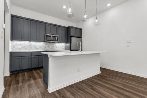 7572 Laburnam Road Dallas TX 75228