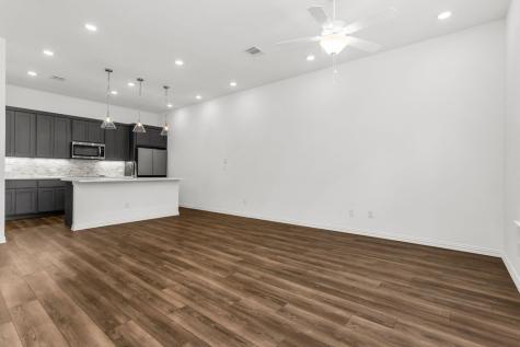 7572 Laburnam Road Dallas TX 75228