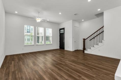 7572 Laburnam Road Dallas TX 75228