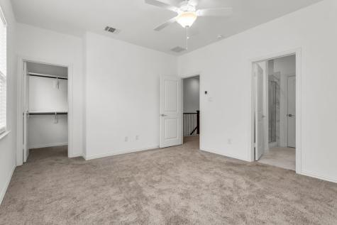 7572 Laburnam Road Dallas TX 75228