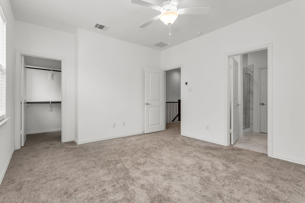 7572 Laburnam Road Dallas TX 75228