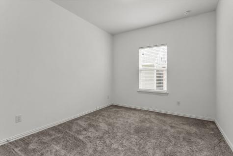 7572 Laburnam Road Dallas TX 75228