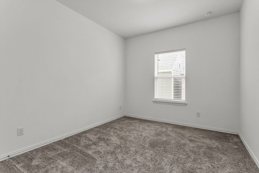 7572 Laburnam Road Dallas TX 75228