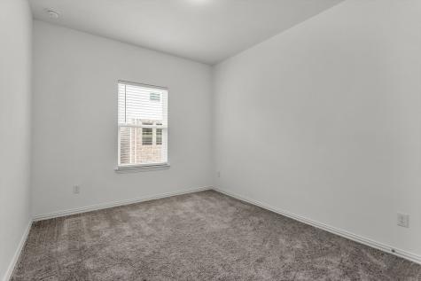 7572 Laburnam Road Dallas TX 75228