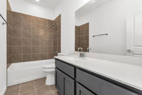 7572 Laburnam Road Dallas TX 75228