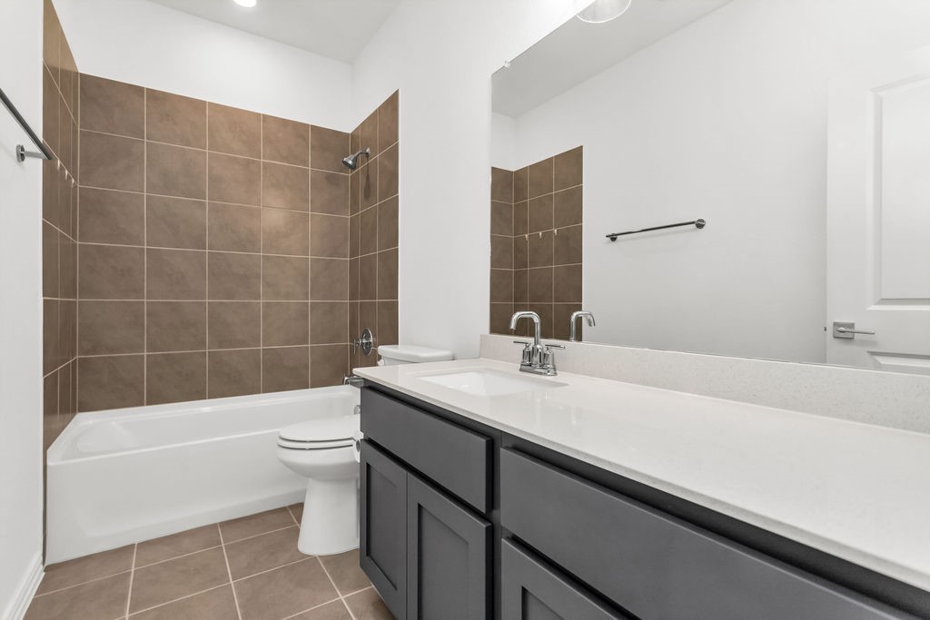 7572 Laburnam Road Dallas TX 75228