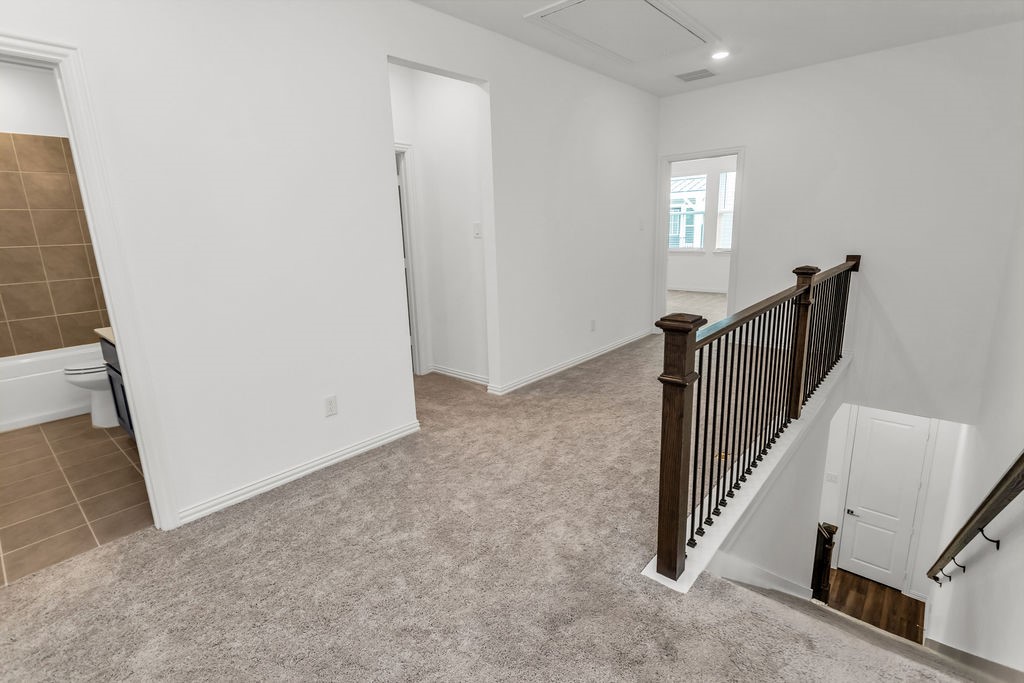 7572 Laburnam Road Dallas TX 75228