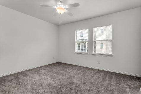 7572 Laburnam Road Dallas TX 75228