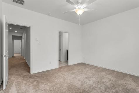 7572 Laburnam Road Dallas TX 75228