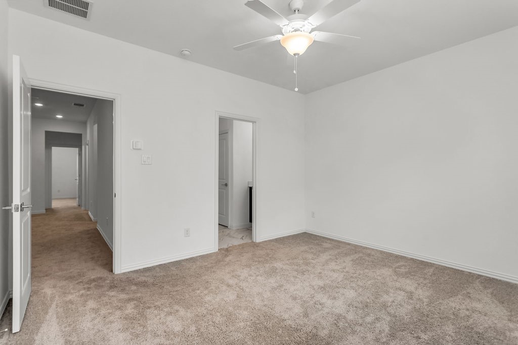 7572 Laburnam Road Dallas TX 75228