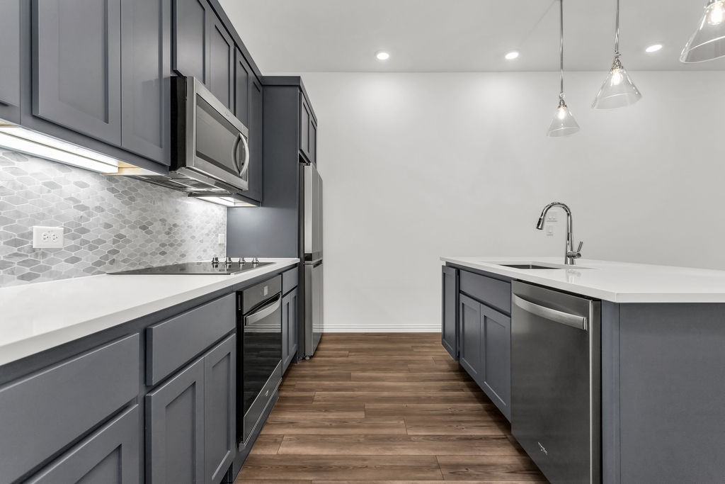 7572 Laburnam Road Dallas TX 75228