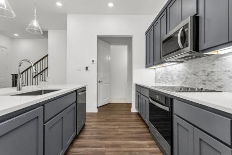 7572 Laburnam Road Dallas TX 75228