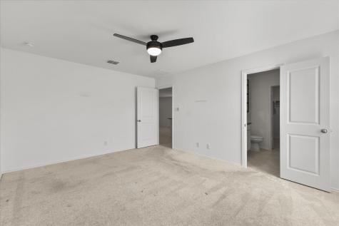1937 Aves Glen Lane Forney TX 75126