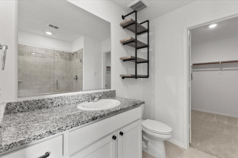 1937 Aves Glen Lane Forney TX 75126