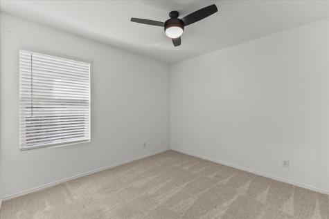 1937 Aves Glen Lane Forney TX 75126