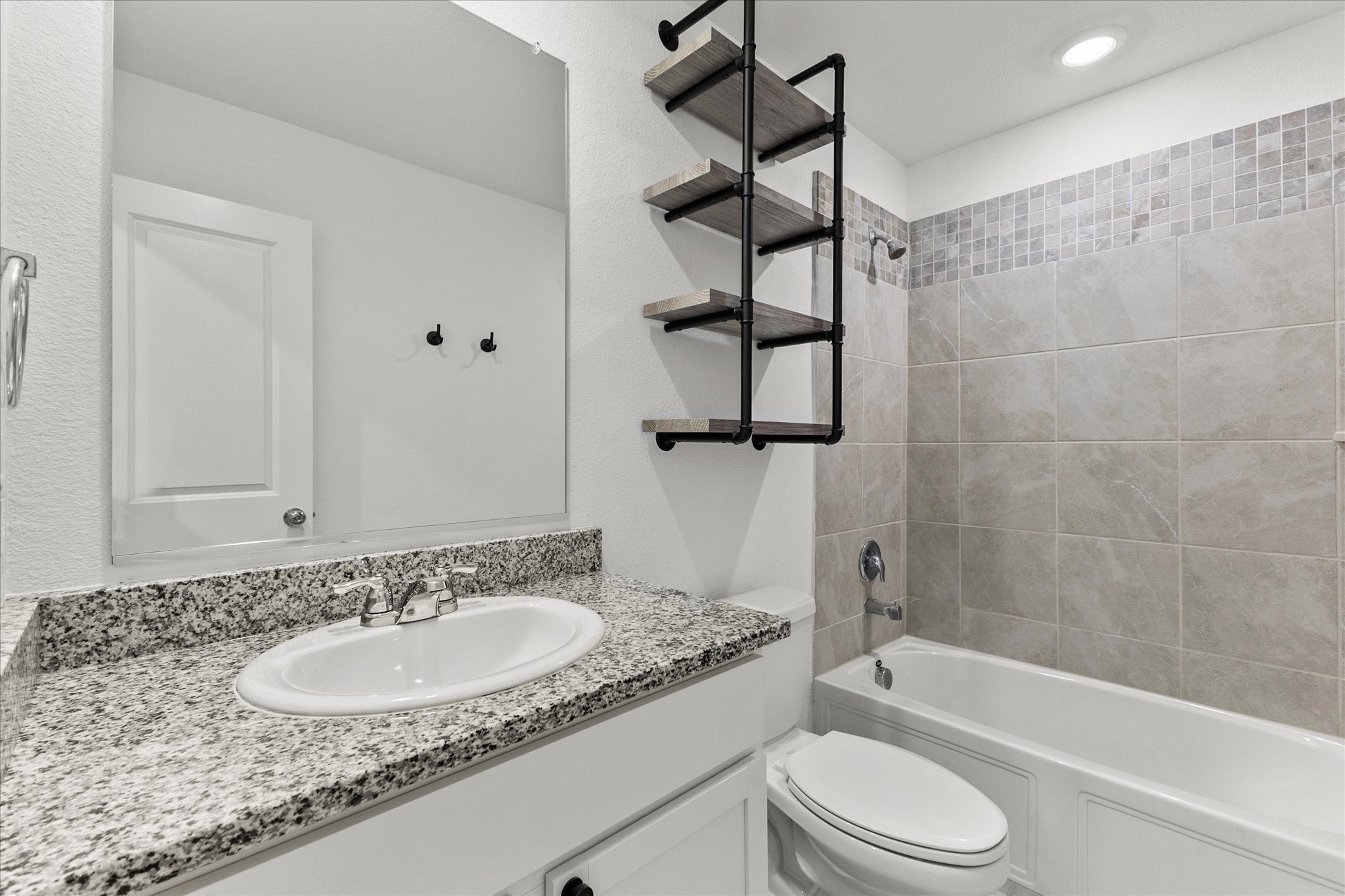 1937 Aves Glen Lane Forney TX 75126