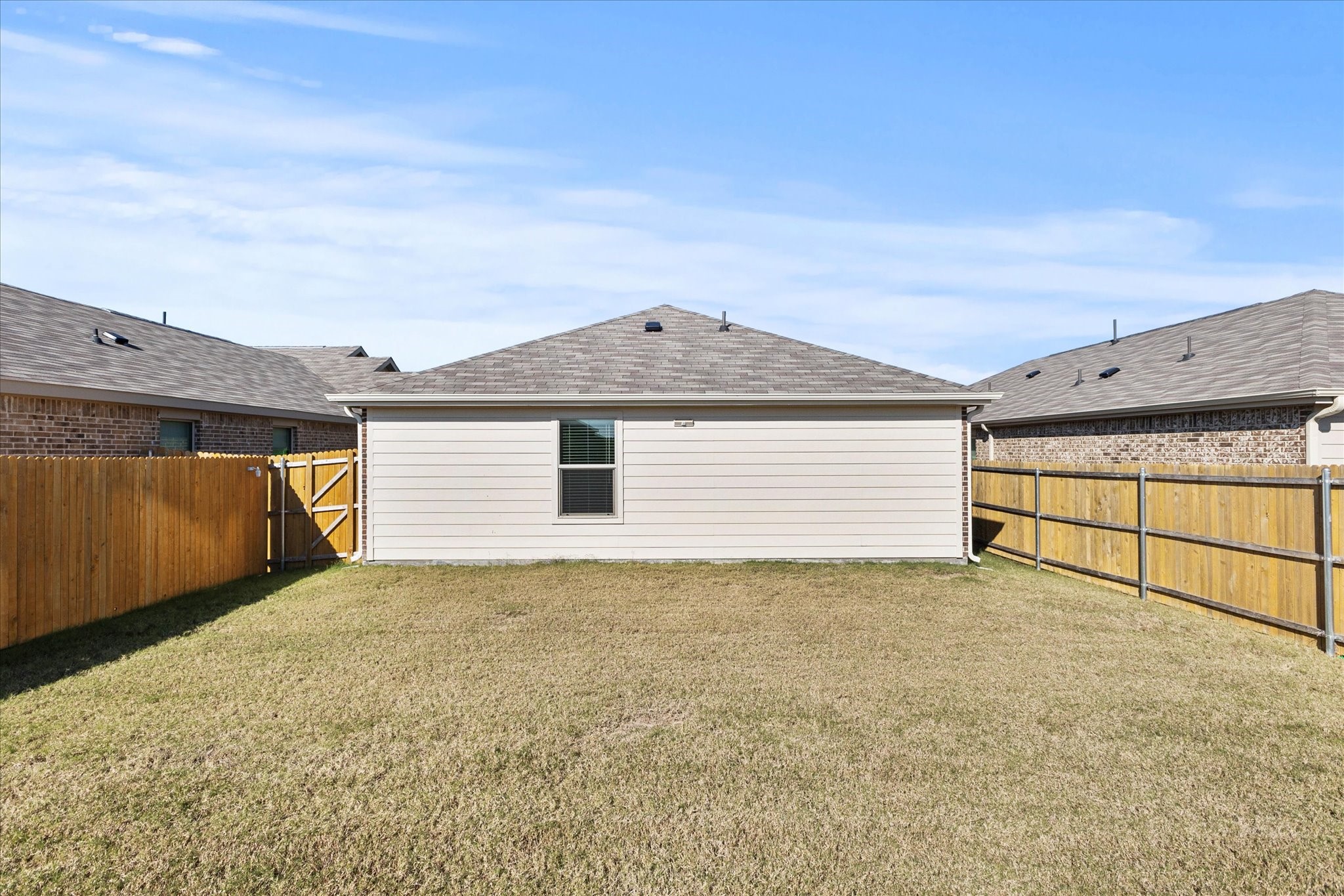 1937 Aves Glen Lane Forney TX 75126