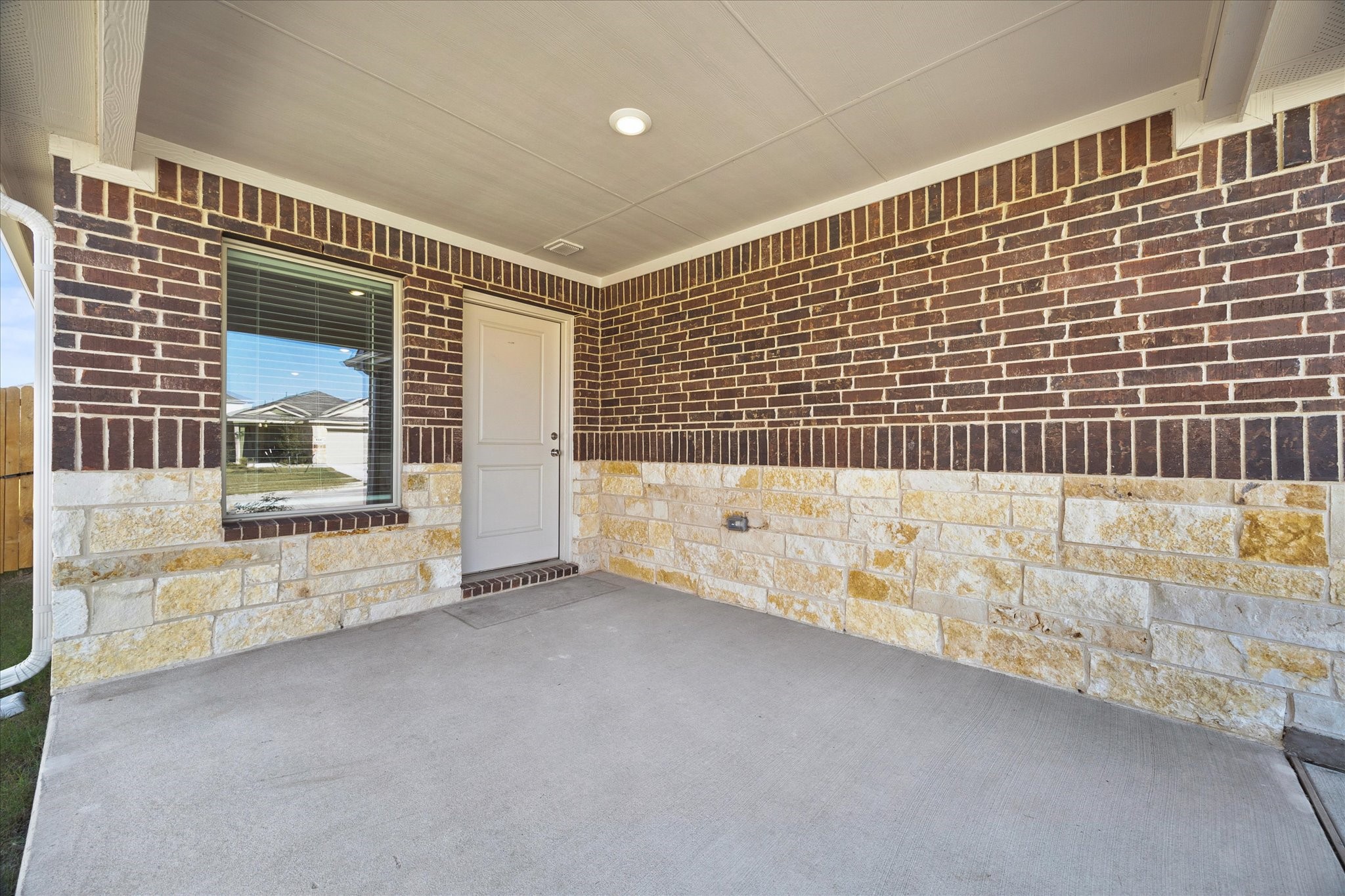1937 Aves Glen Lane Forney TX 75126
