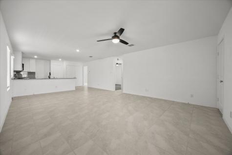 1937 Aves Glen Lane Forney TX 75126