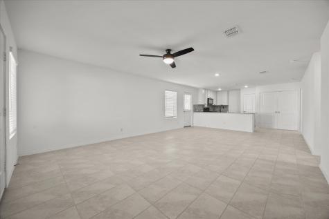 1937 Aves Glen Lane Forney TX 75126