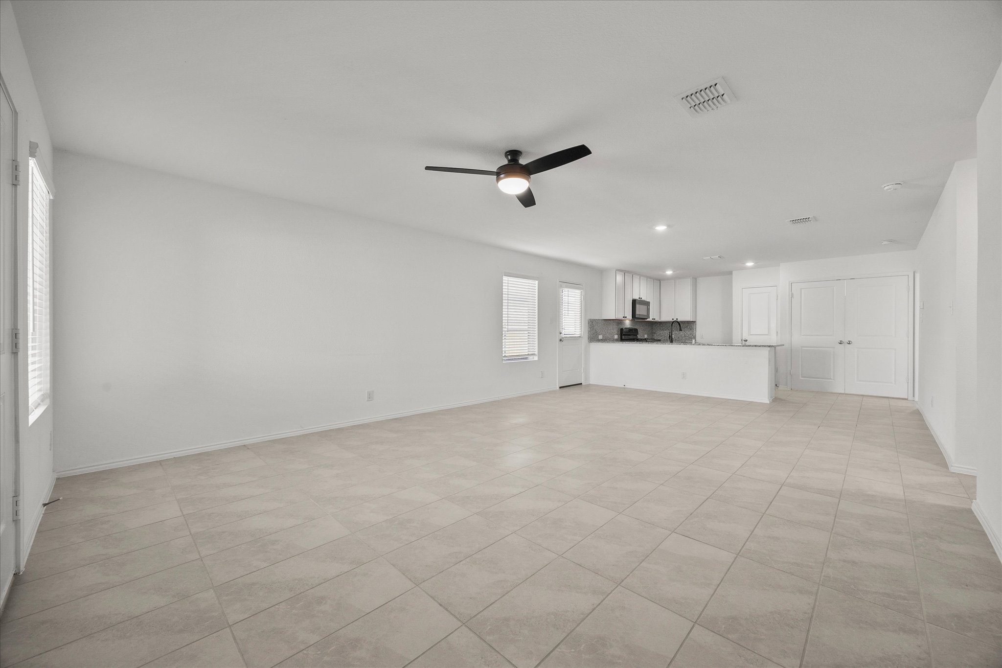 1937 Aves Glen Lane Forney TX 75126