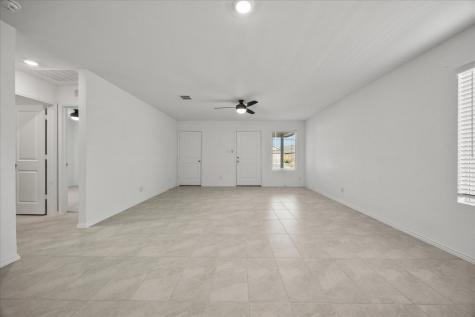 1937 Aves Glen Lane Forney TX 75126