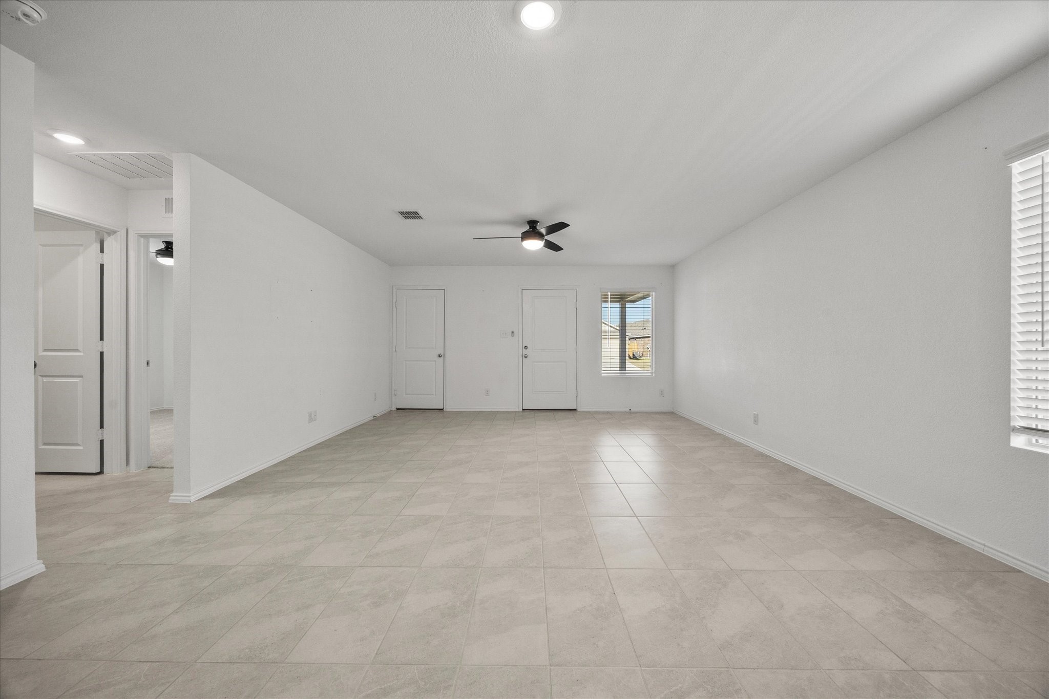 1937 Aves Glen Lane Forney TX 75126