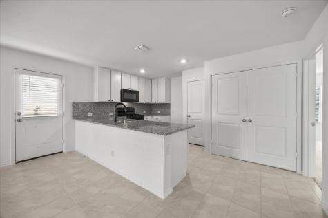 1937 Aves Glen Lane Forney TX 75126