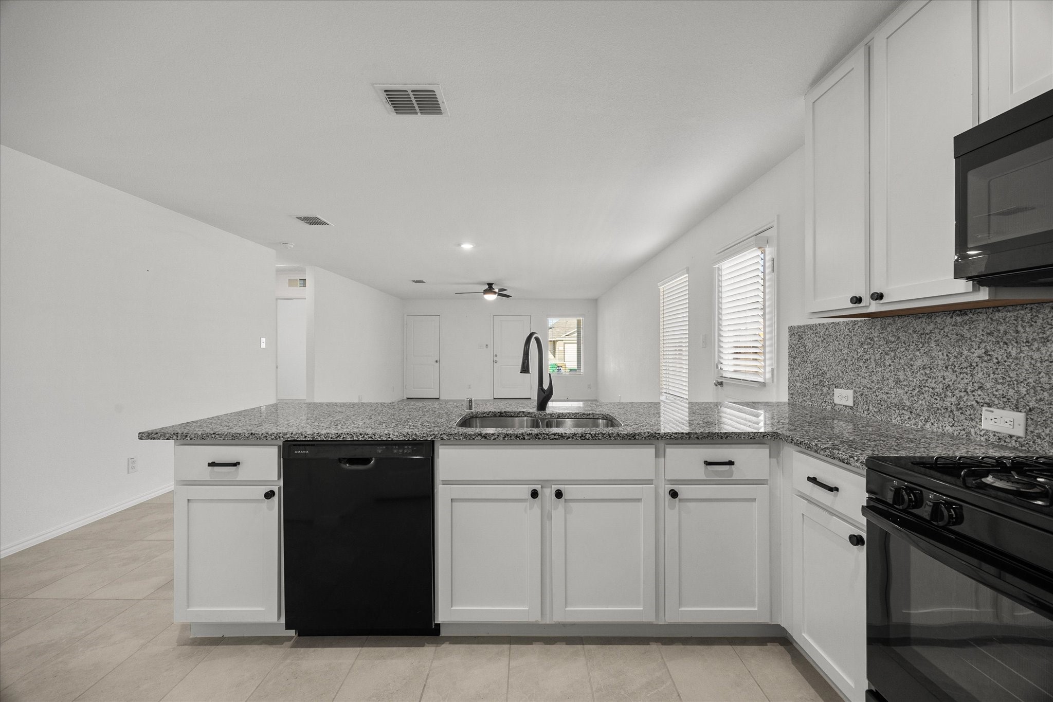 1937 Aves Glen Lane Forney TX 75126